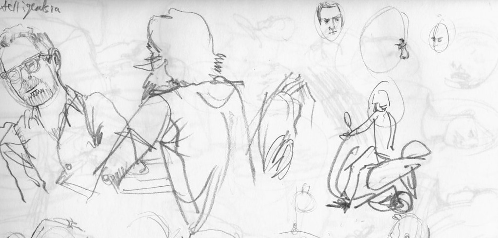 1021x488 Zayo Coffee Shop Drawings July 11th 16th