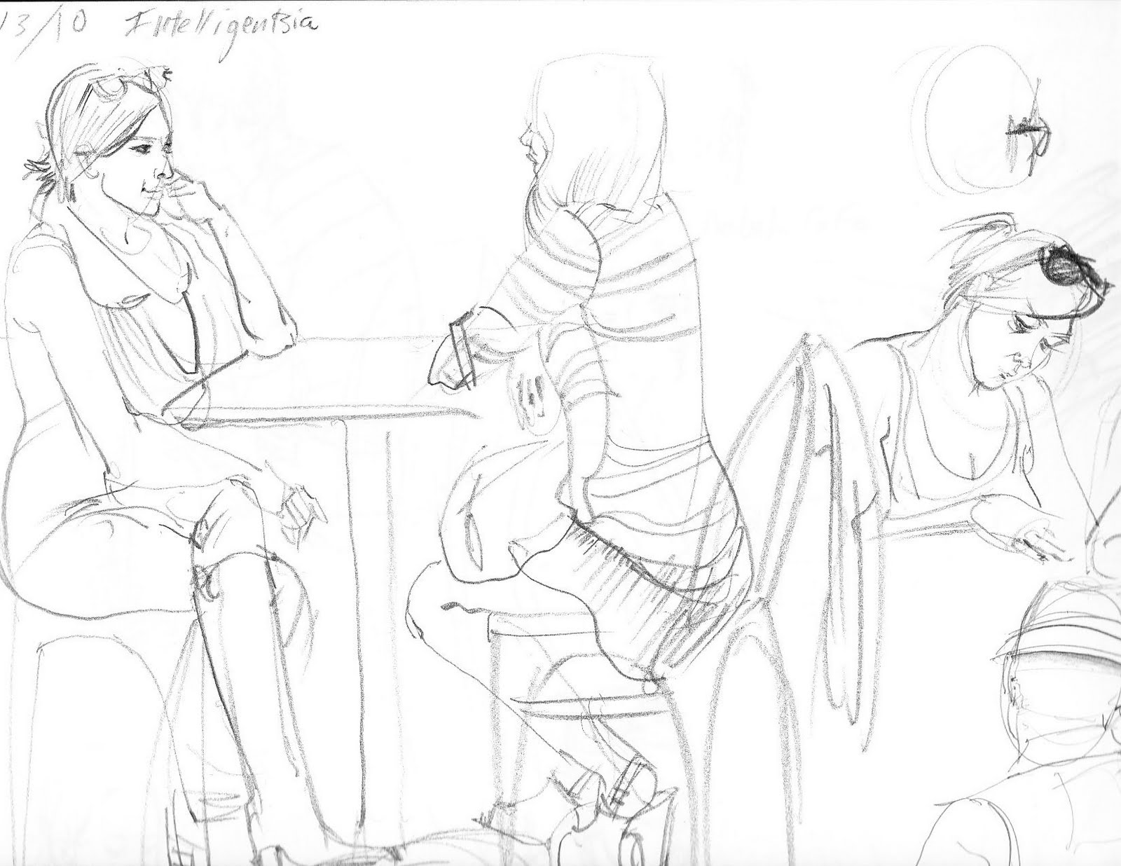 1600x1236 Zayo Coffee Shop Drawings For The Weeks Of August 2nd