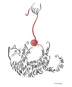 236x286 Coffee Art Drawing, Coffee Typography Word Art Illustration