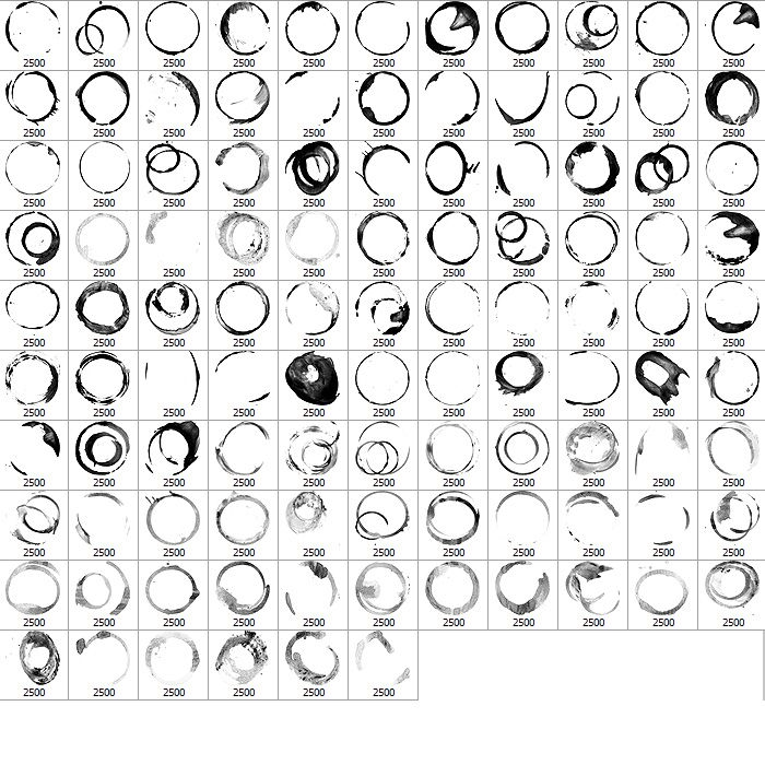 700x700 22 Best Coffee Culture (Systems 4) Images On Cafe Logo