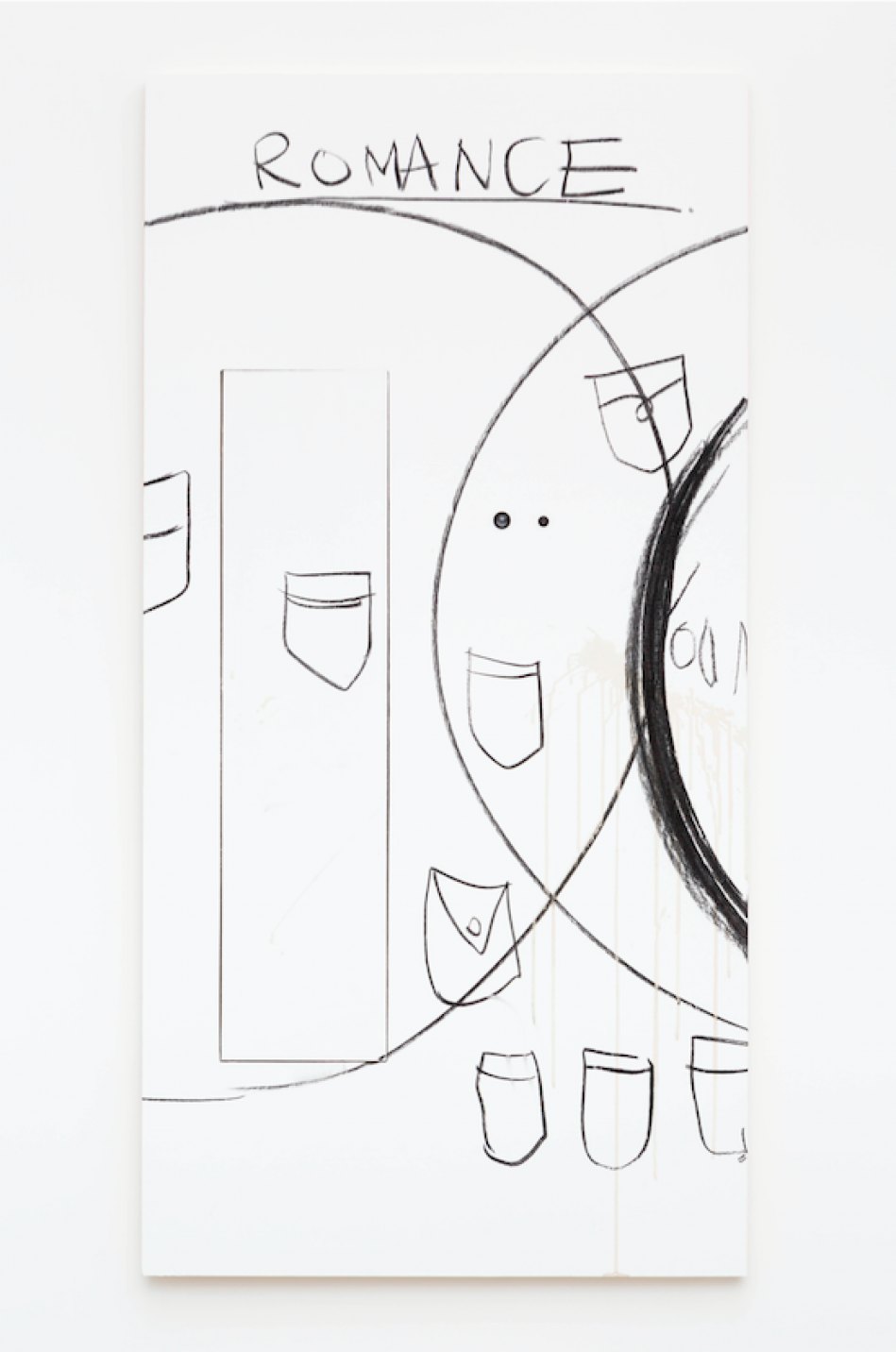 949x1432 Mendes Wood Dm Aki Sasamoto