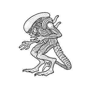 290x290 The Top 10 Best Blogs On Coffee Stain