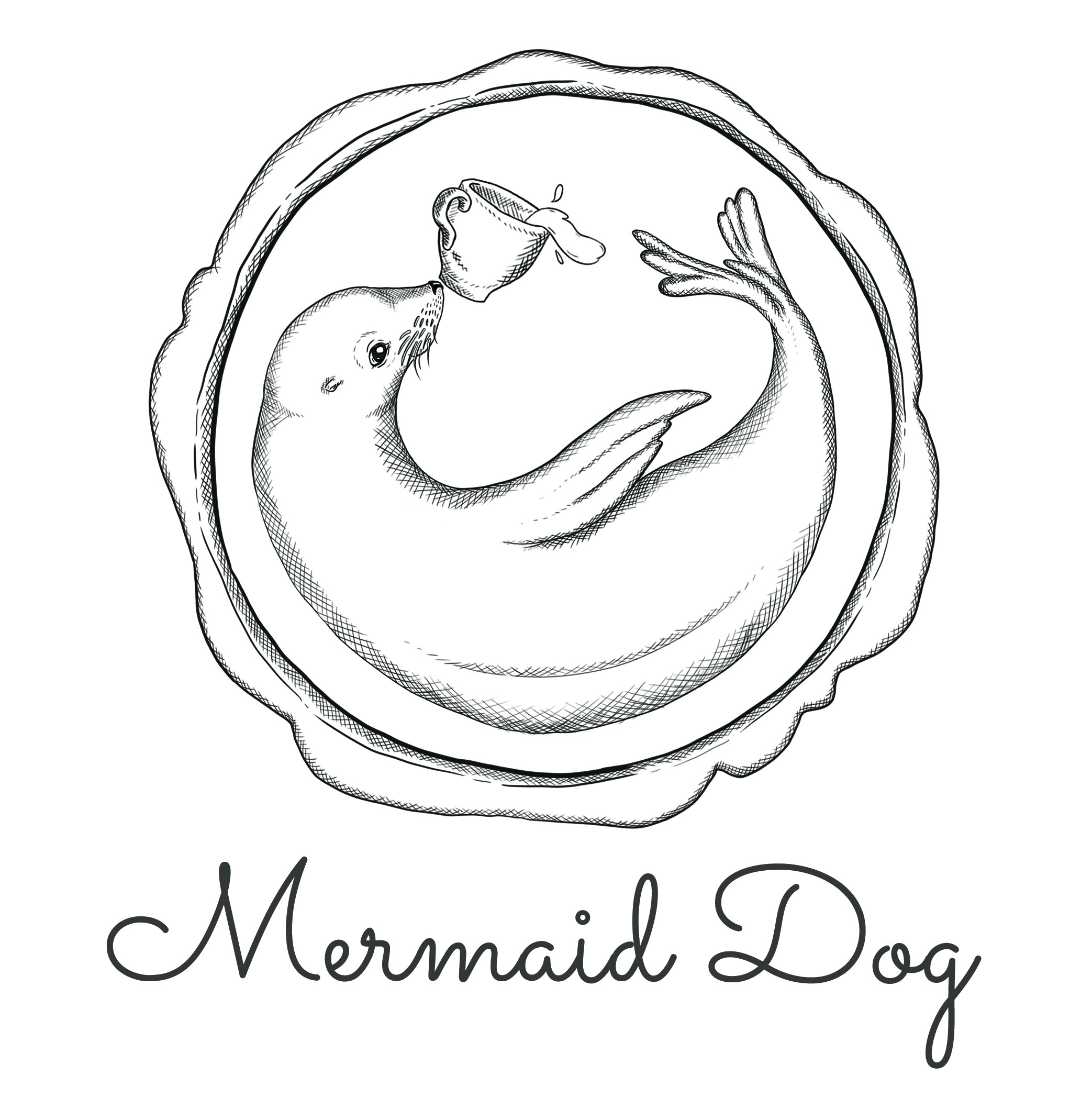 2065x2139 Seal Katherine Pigott