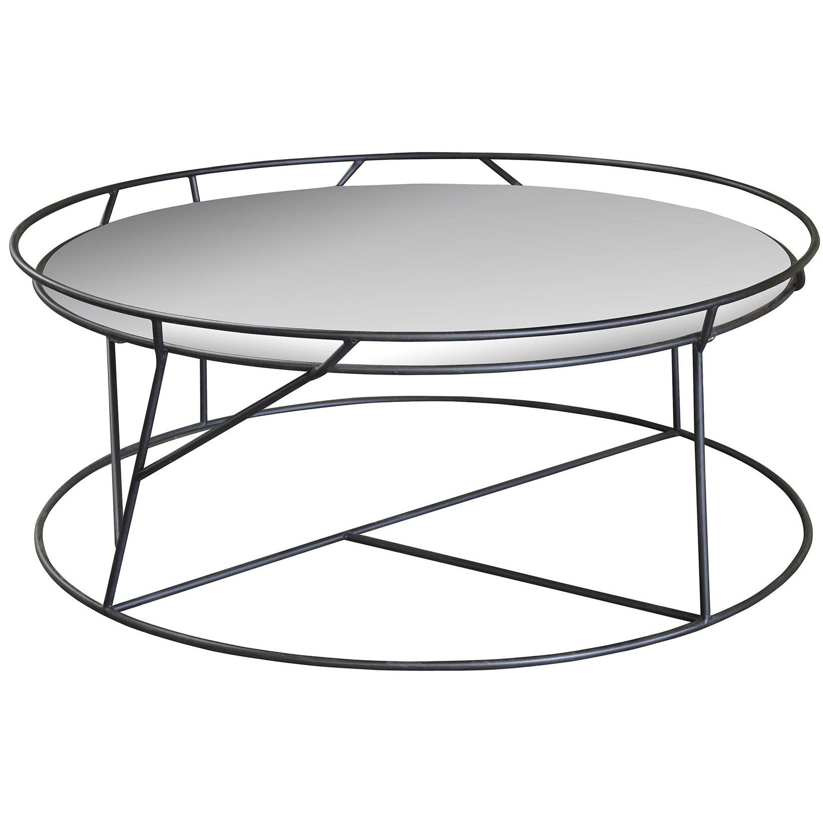 Coffee Table Drawing at GetDrawings | Free download