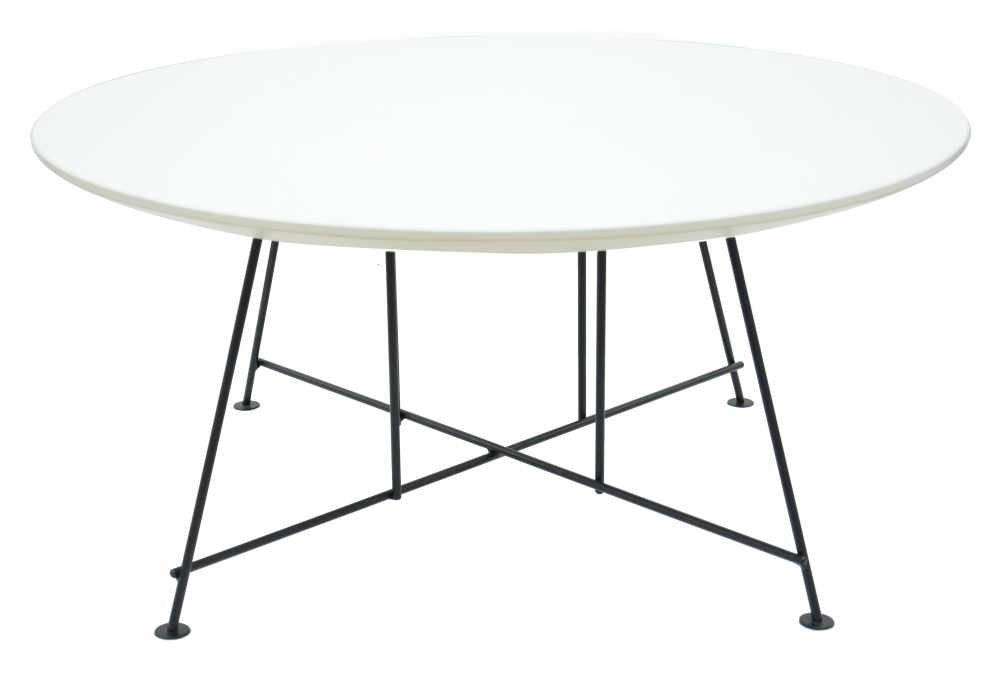 1000x688 Coffee Table Elliptical (Ell Cjy11 1)