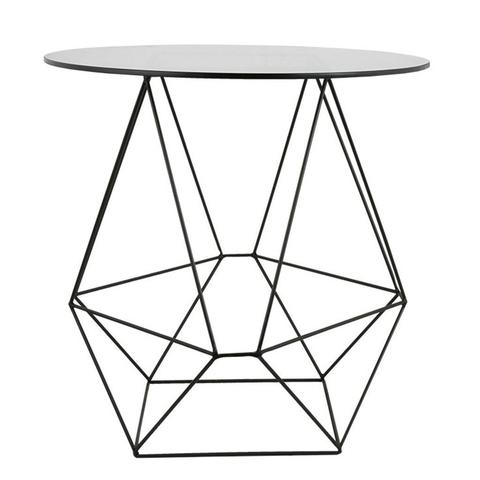 480x480 Coffee Tables Esque