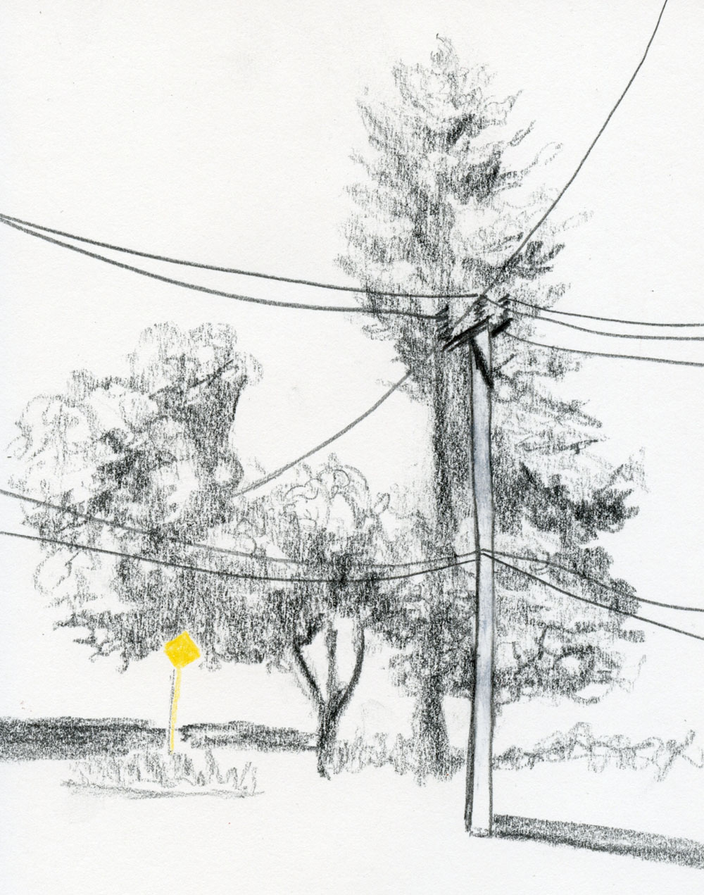 1000x1271 Fueled By Clouds Amp Coffee Product Review Gekkoso 8b Pencil