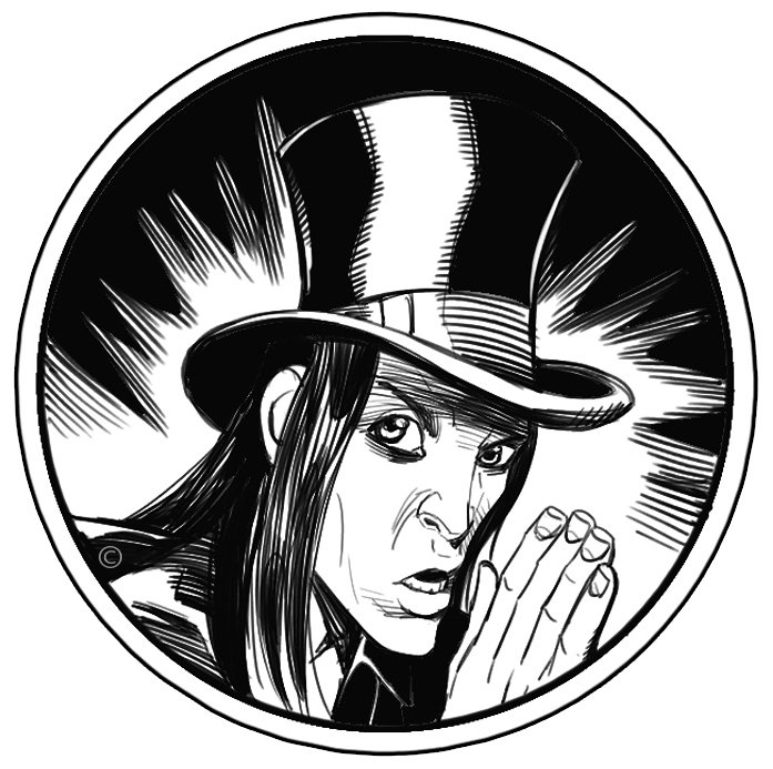 697x693 Home Coffin Case Company