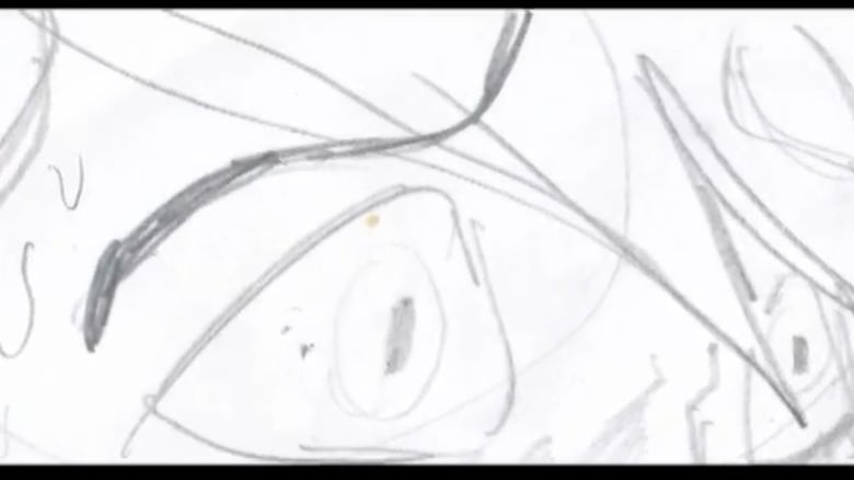 780x438 Trent Coffin On Vimeo