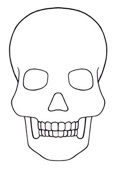 236x348 Feeling Much Better Doodles And Sketches