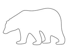 236x182 Flag Pattern. Use The Printable Outline For Crafts, Creating