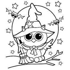 236x236 Fripperies Amp Butterflies September Template Tuesday Witches Boot