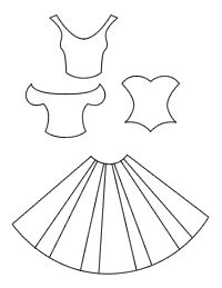 200x259 50 Best Templates Images On Boxes, Invitations