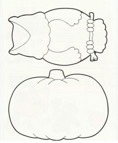 236x286 Broomstick Template Crafting Template And Craft