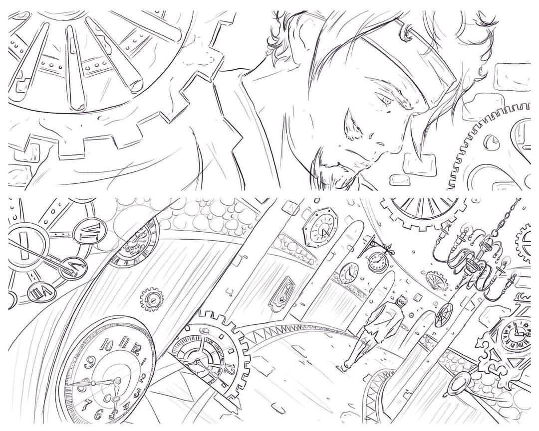 1080x865 Lyndon White