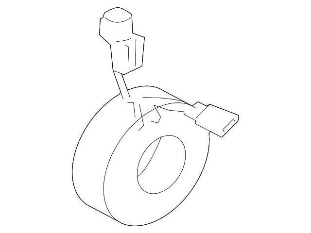 640x480 7813a235 Coil