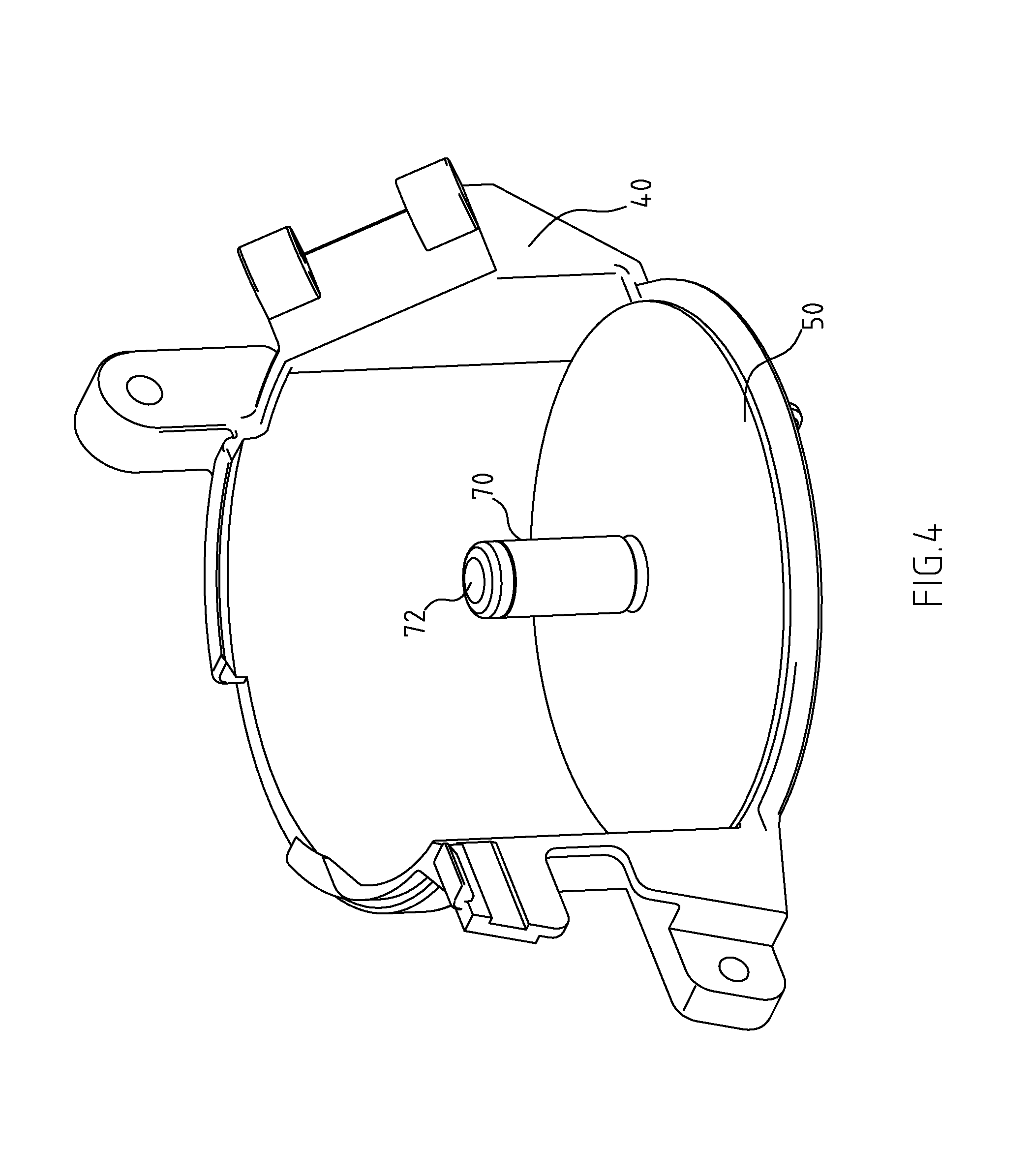2096x2391 Patent Us7232051