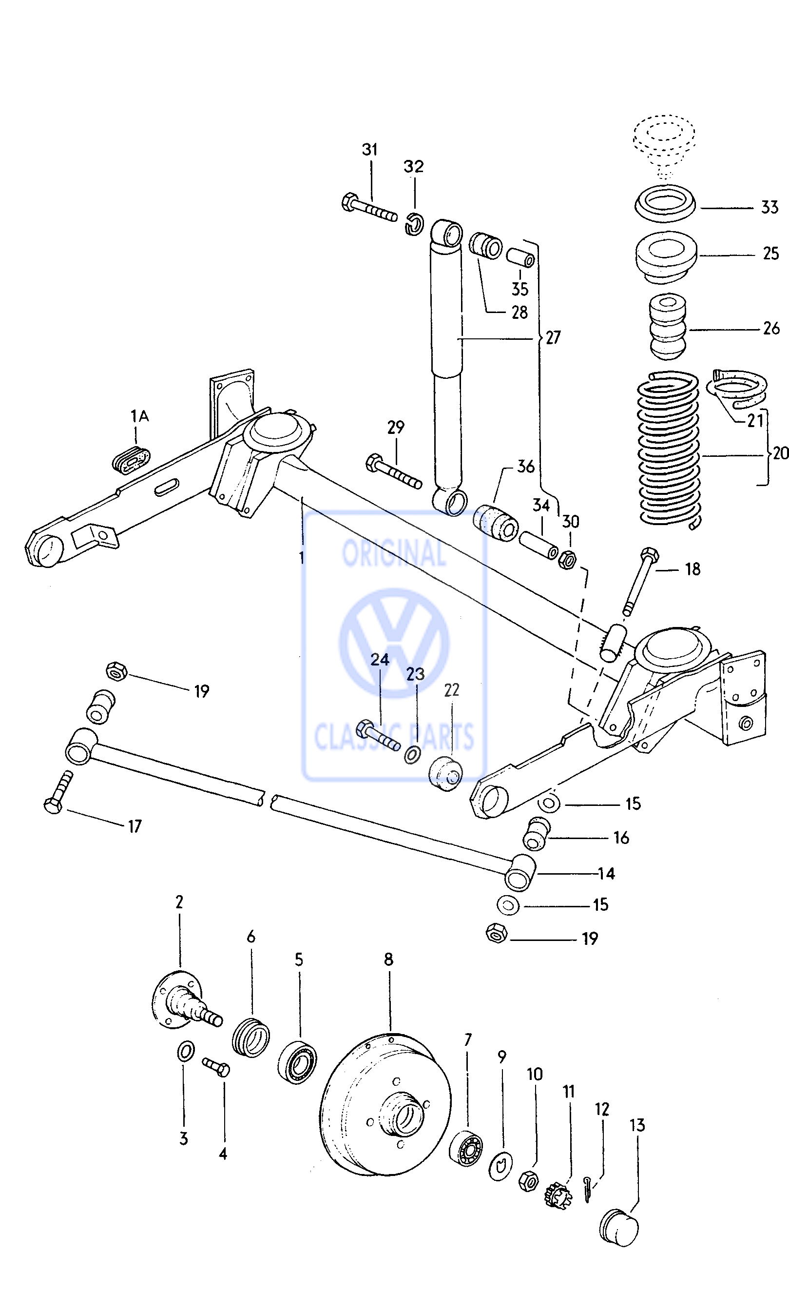 1619x2650 Coil Spring