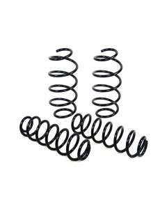 240x300 Coil Spring Kits