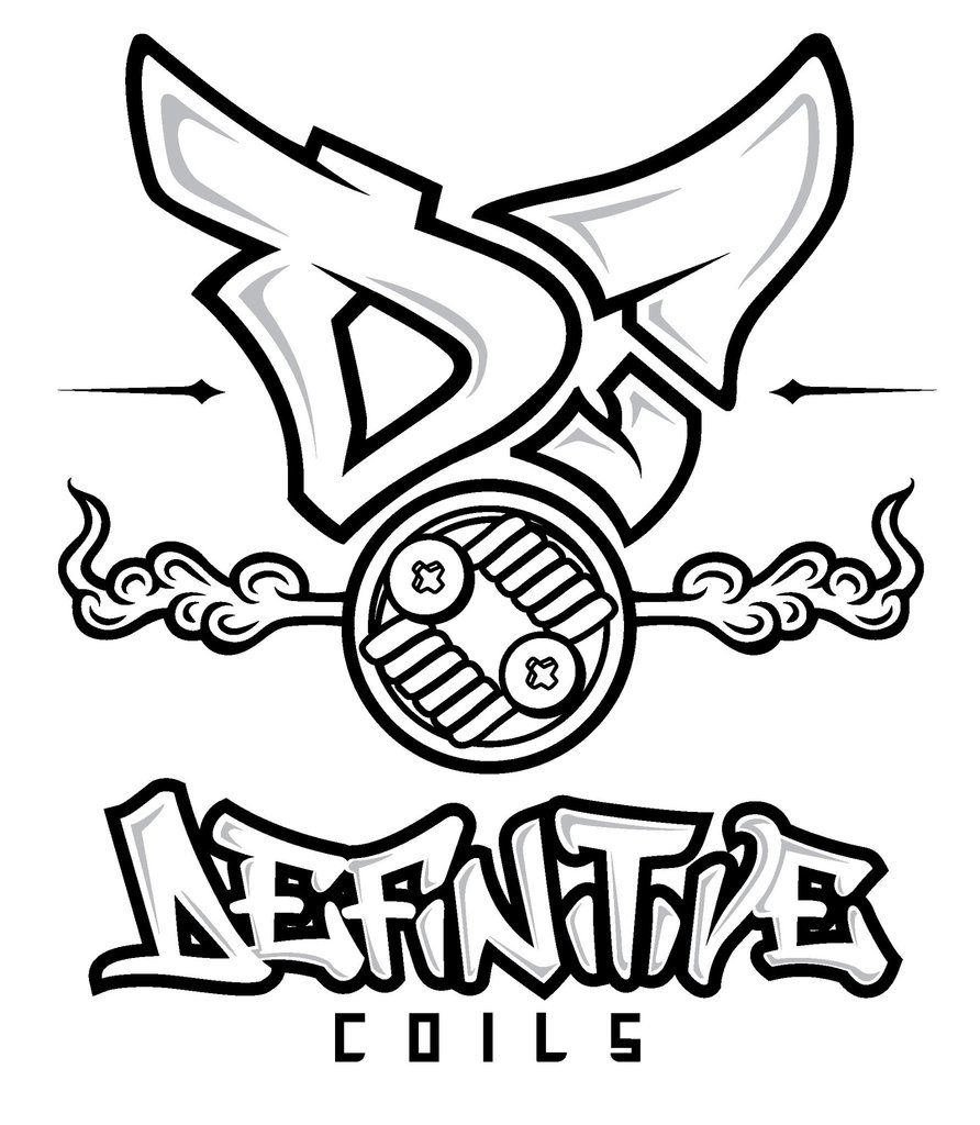 892x1024 Coils Coil Art Maple Leaf Vapes