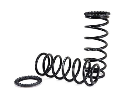 400x300 C 2410, Arnott Rear Coil Spring Conversion Kit For The Lexus Gx 470