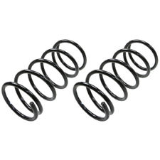 225x225 Coil Springs For Hyundai Santa Fe Ebay