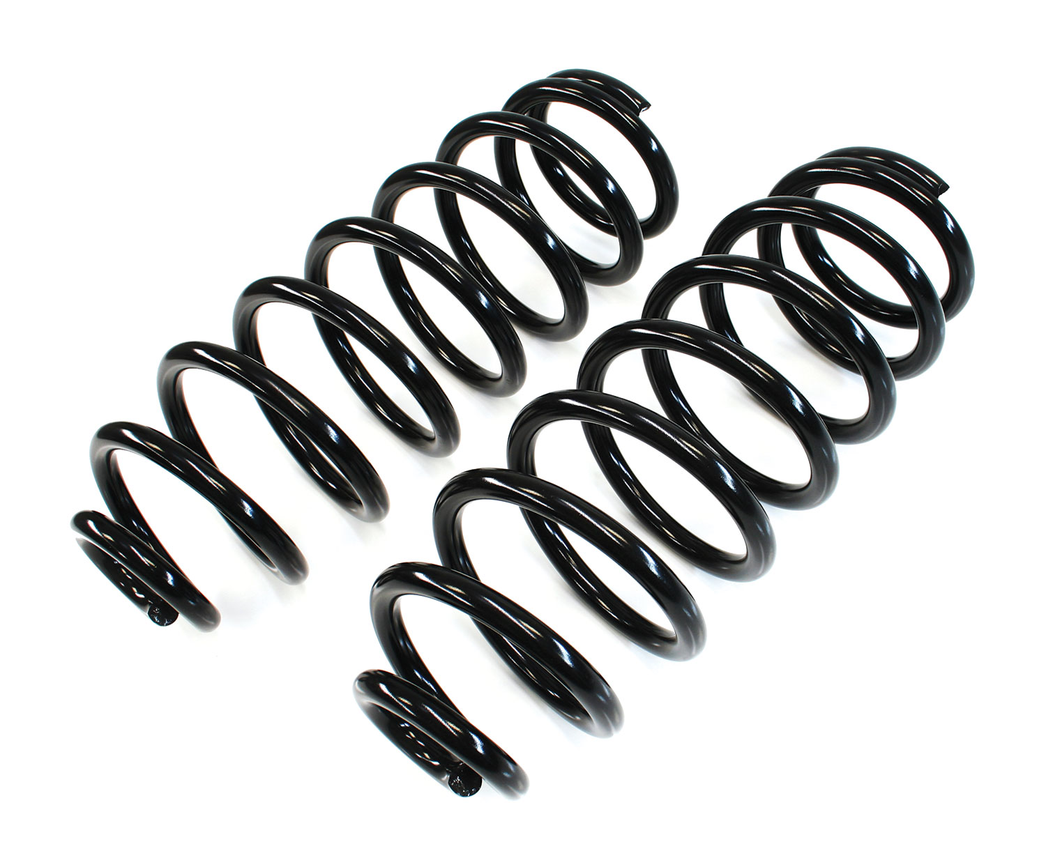 1500x1244 Jk 2 Door 1.5 Rear Spring