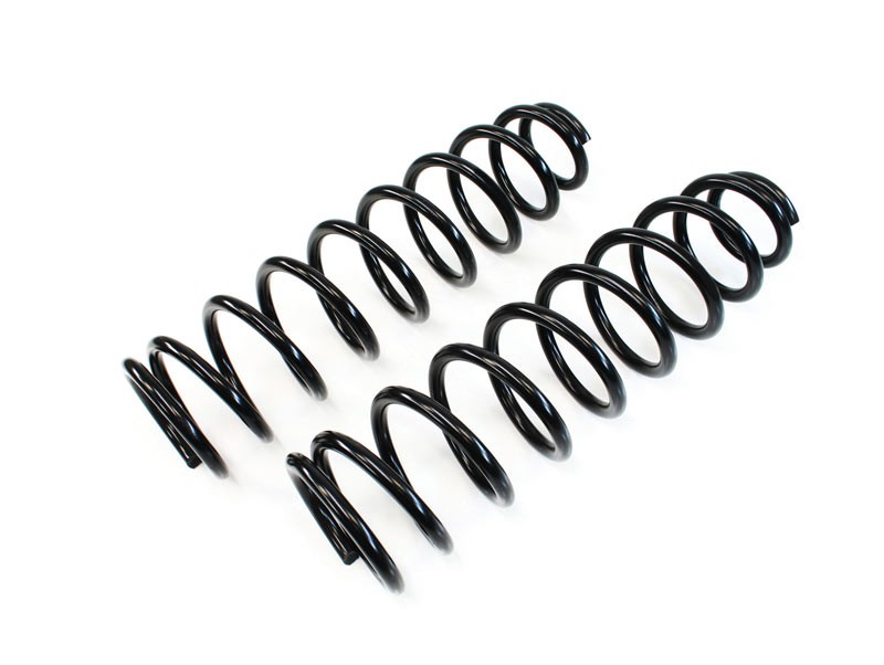 800x602 Teraflex Jeep Jk Wrangler Front Coil Springs