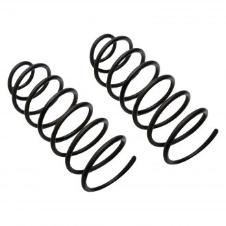 330x330 Toyota Celica Replacement Coil Springs Amp Components