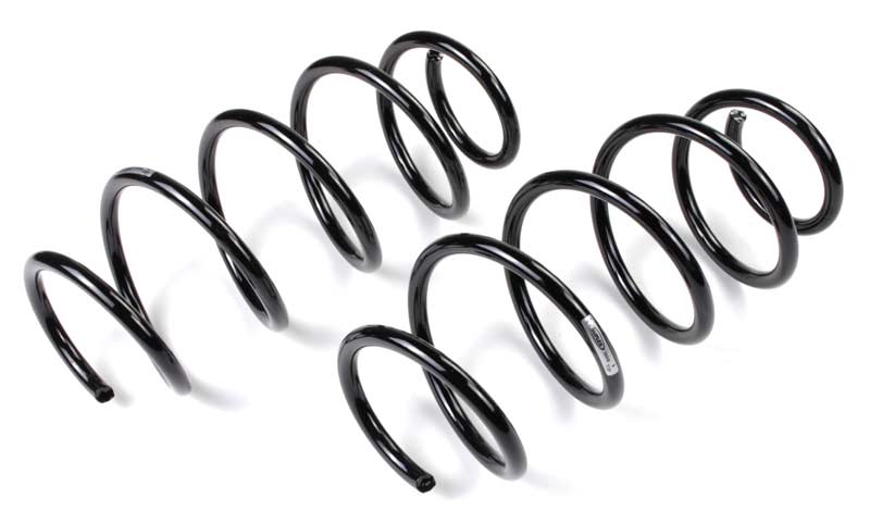 800x481 Understanding Your Springs Pt.1