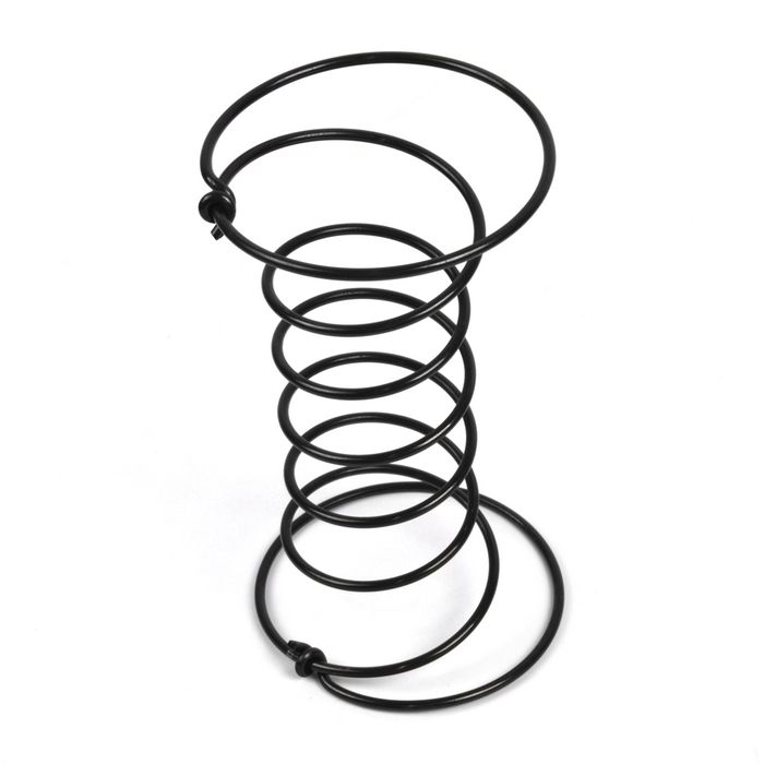 700x700 8 Way Hand Tied Furniture Sofa Coil Spring Manufacturers