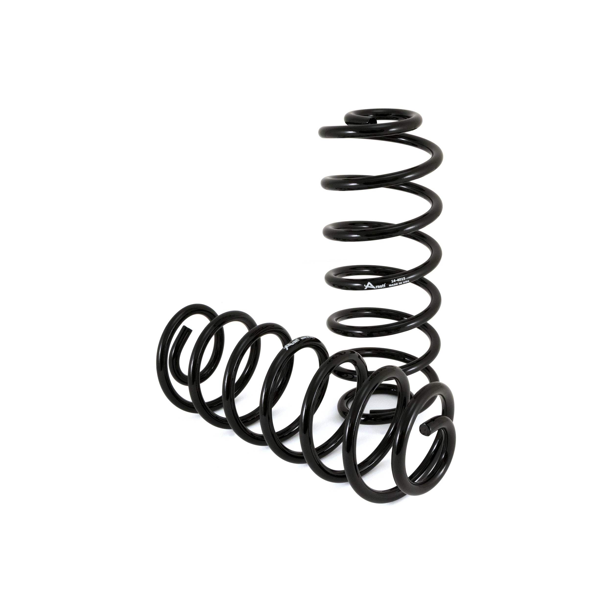 2500x2500 Arnott Rear Coil Spring Conversion Kit