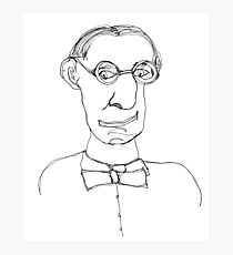 210x230 Coke Drawing Wall Art Redbubble