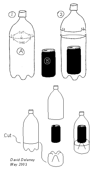 335x610 Bottled Can(S) Beach