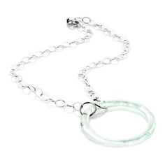 236x236 Coca Cola Set Of 4 Coffee Mugs