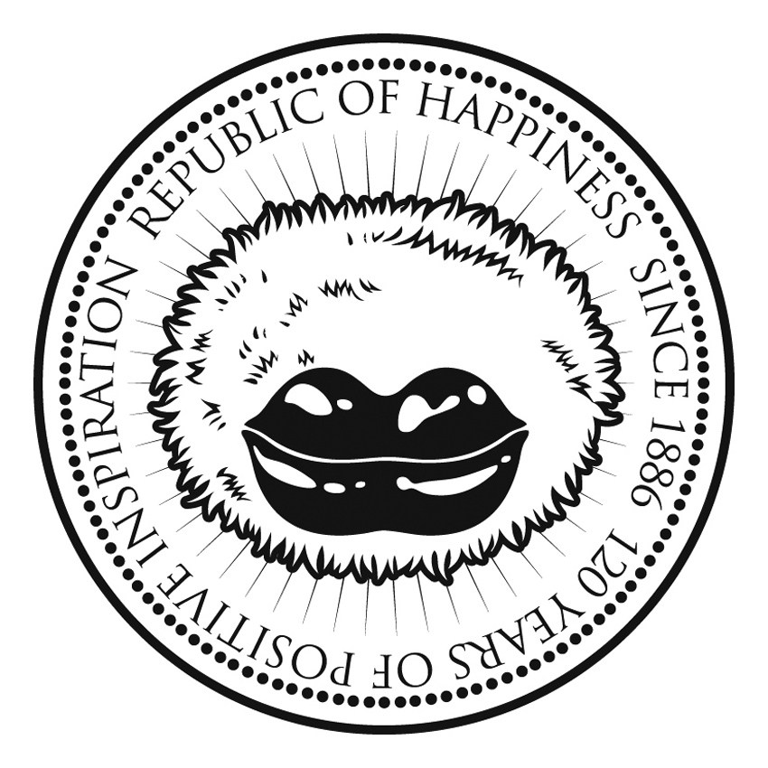 850x850 September 2008 Coca Cola Art Gallery