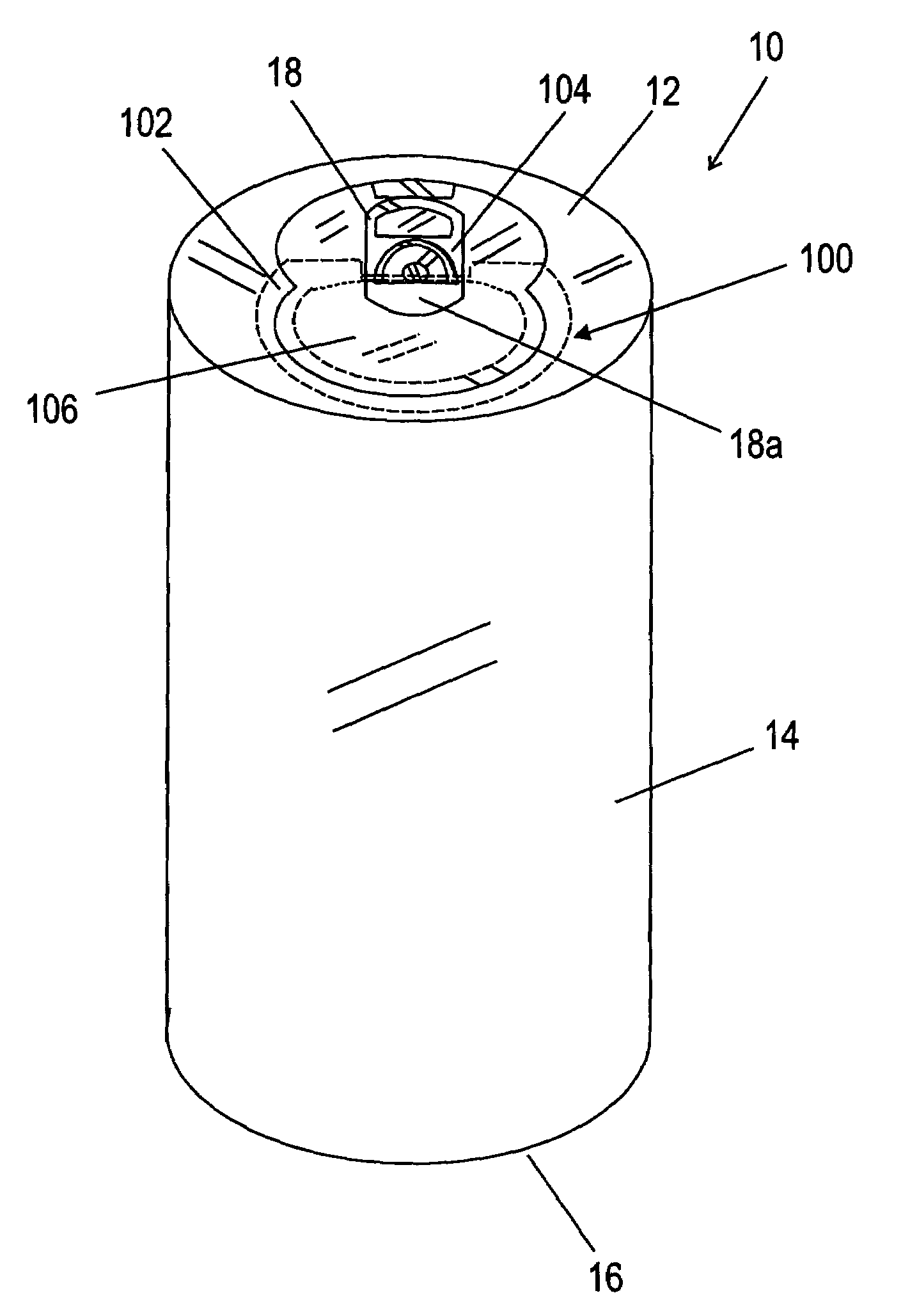 1423x2057 Soda Machine Dimensions Unique Picture Nescafe Vending Suppliers