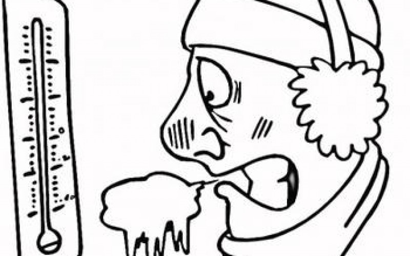 800x500 Cold Weather Designs Gear Technology Blog