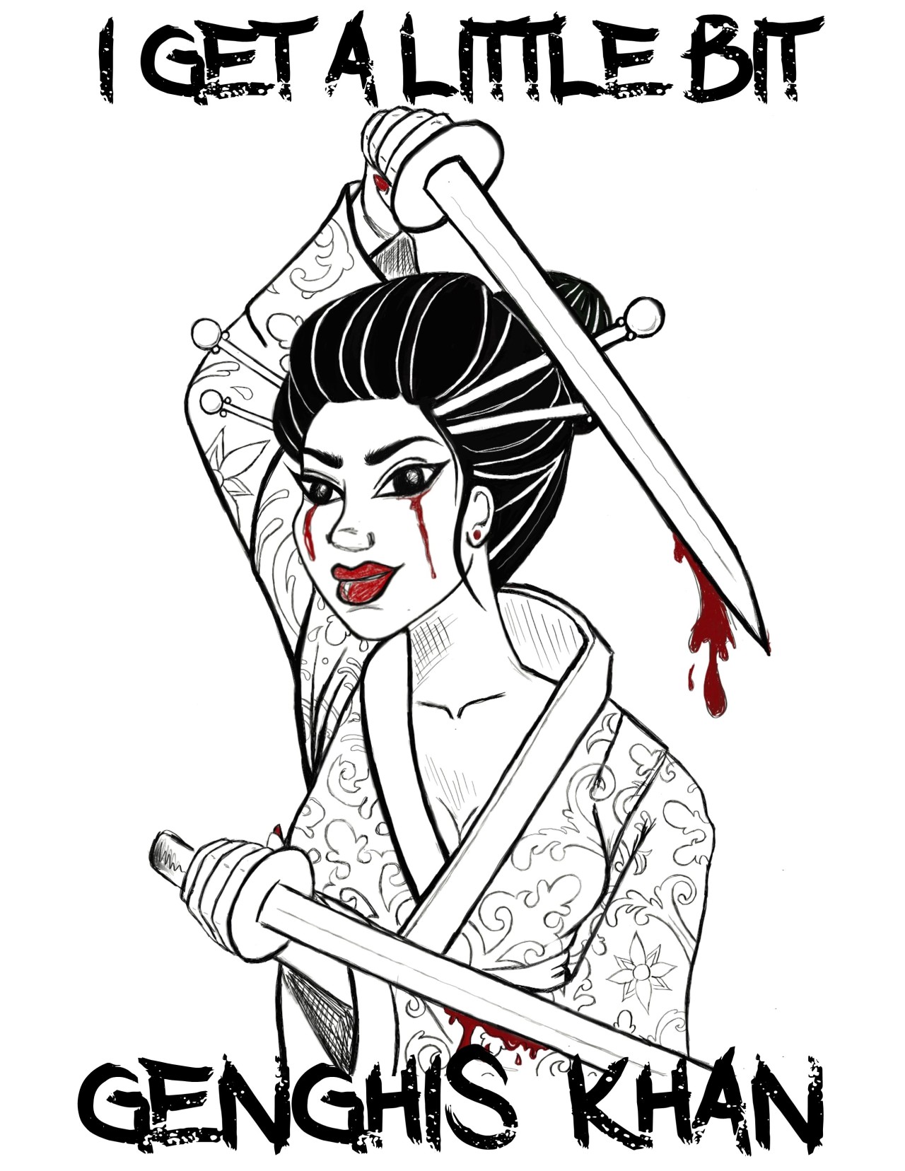 1280x1656 Ice Cold Kicks