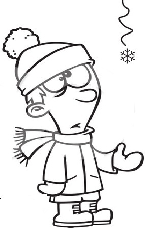 285x449 Regulus Star Notes A Little Bit Of Snow