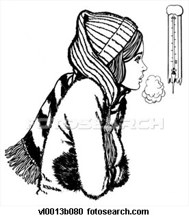 276x320 Have To Diet 6 Little Known Ways To Avoid Cold Weather Effects