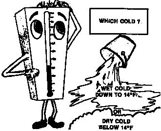 330x269 Cold Weather