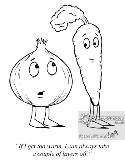 400x518 Cold Weather Clothing Cartoons And Comics