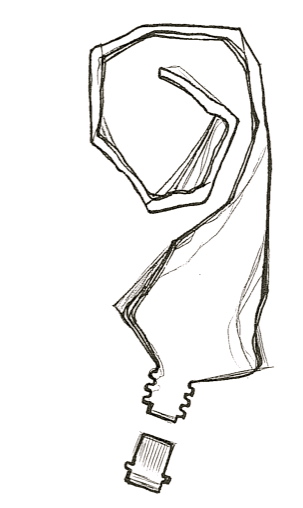 303x508 Toothpaste Betterwhenbroken