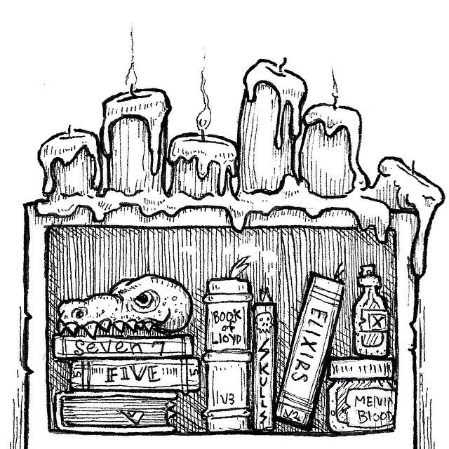 640x640 29 Best Townscape Drawings Images On Munich, A Drawing