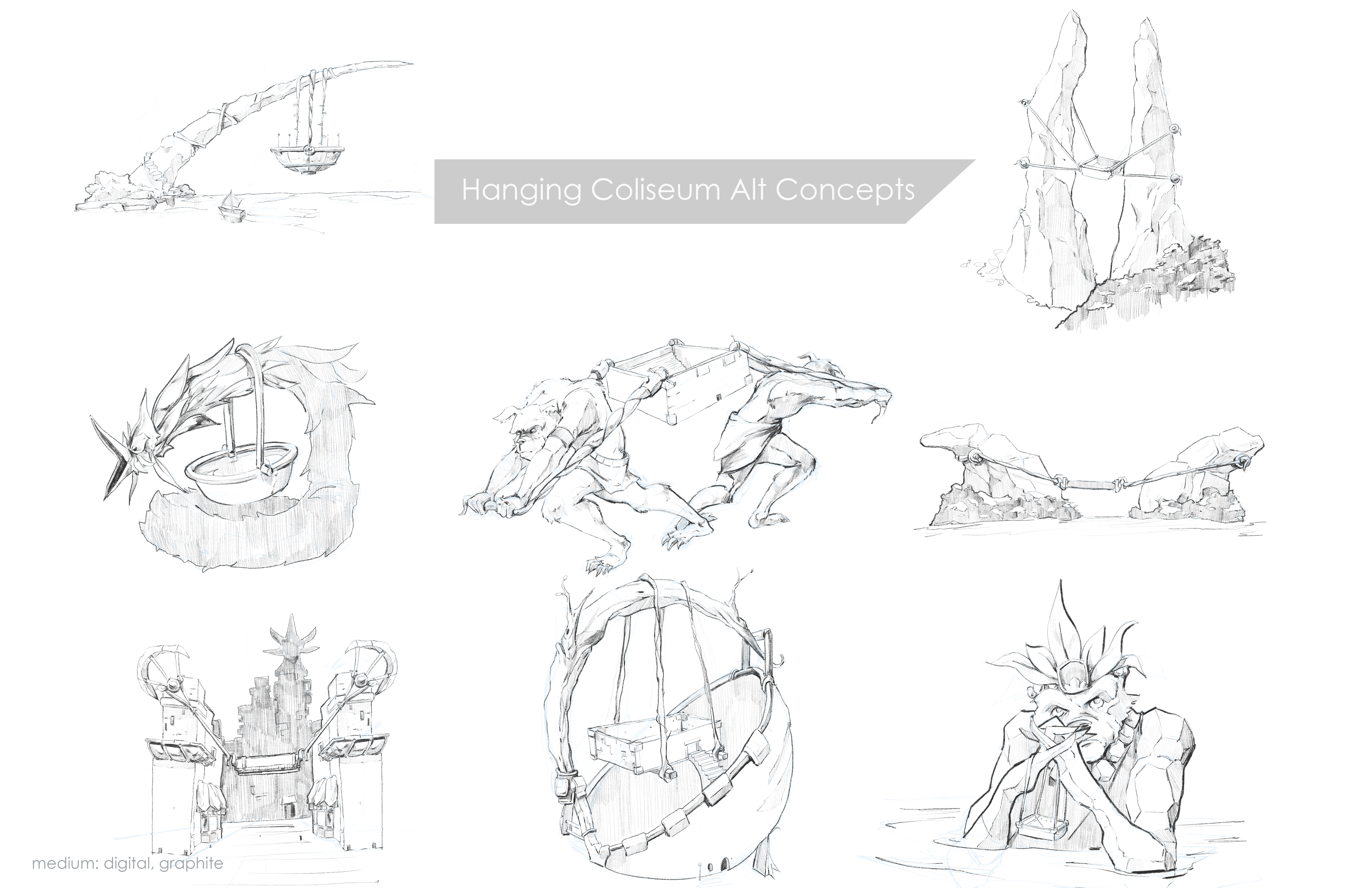 5100x3300 Portfolio Additions 1 Greg Mitchell