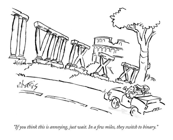 600x486 Roman Coliseum Drawings Fine Art America