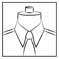 200x200 Fabric Amp Styles