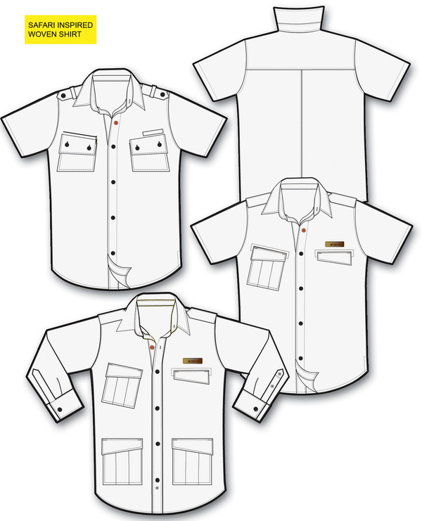 600x741 Technical Drawing By John Villarin, Via Behance Dibujos Tecnicos