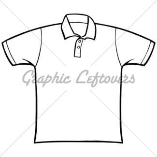 325x325 Business Dress Shirt Gl Stock Images
